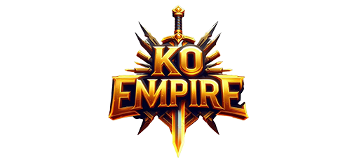 KoCuce - Ko Cuce Knight Online Pvp Serverlar | Pvp Serverler | KO Pvp